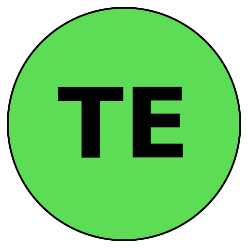 TravelEase